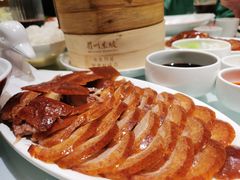 -眉州东坡(华联万柳店)