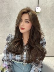 -OnHair造型