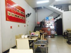 -粤潮魏记牛肉火锅(爱家·金河湾南区店)