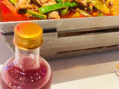 -渝蛙馆(新百店)