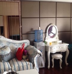 店里-久匠半永久纹眉