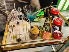 -哥老官重庆美蛙鱼头(日月光店)