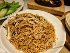 -79号渔船海鲜饭店(龙岗店)