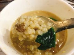 -尕胡才炕锅烤羊肉馆(八一路店)