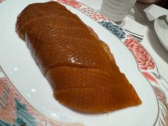 -北京厨房(SKP店)