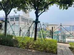 -澳门历史城区