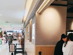 -肉肉大米(金虹桥店)
