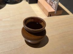 -一坐一忘云南菜(卓悦中心)