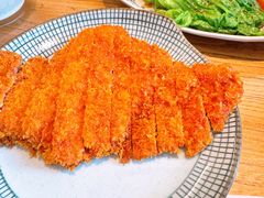 -蟹黄鱼·海派深夜面馆(江湾里店)