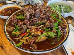 -彪彪烧鸭店(总店)