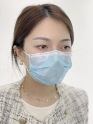 -久匠·纹眉纹绣半永久