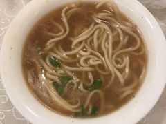 -汇贤府·李氏鲁菜(五棵松店)