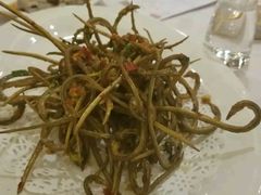 -宜宾海鲜酒家·三十年老字号