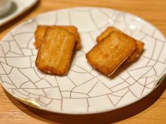 -新荣记(西溪湿地店)