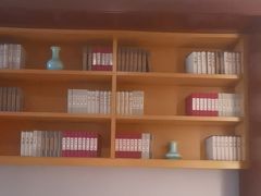 -经禅和·中医推拿(奥体恒山路店)