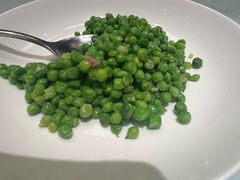 青豆火腿-老吉士(环贸iapm店)