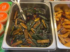 -徐记海鲜·宴会(大唐西市|丰庆店)