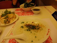 白斩鸡-振鼎鸡(福州路店)