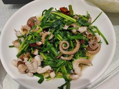 -双井轩(双井店)