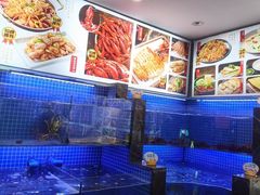 -锦州御烧烤(人民街店)