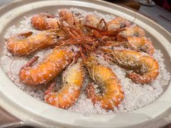 -御信客家王(洛溪店)