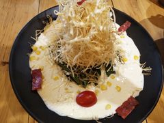 -雷门拉面·现熬骨汤(凯德来福士店)