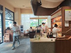 -缸鸭狗(天一广场店)