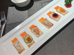 -新同乐鱼翅酒家(美丽华店)