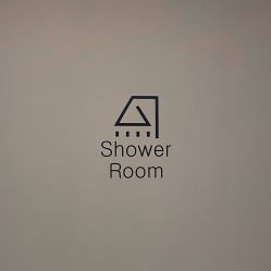 -美奈サロン美甲美睫皮肤管理