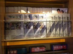 -上海浦东国际机场-T2航站楼