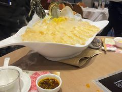 -东国海鲜火锅城(氹仔店)