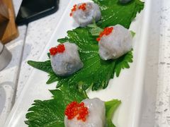 -三人行骨头王火锅(长寿店)