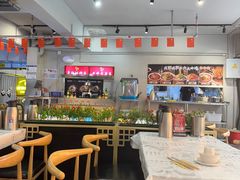 -成都瓜串串(华强北店)