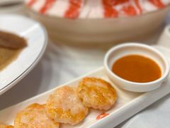 -德天肥牛海鲜火锅(学府路店)