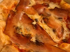 -La Tavernetta(Bar à Vin)(乌鲁木齐路店)