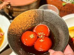 -湘颂·湘味家宴(侨鑫店)