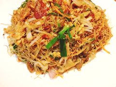 -浙C老邻舍(西城海错店)