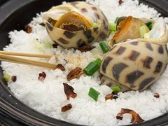 -吴记富苑(朝阳店)