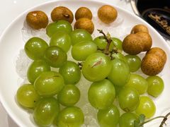-大舜国风· 和牛火锅(绮霞街店)