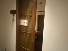 -沐善人家中医·推拿·理疗·三伏灸(新洲店)