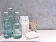 -Luneurs(幸福里店)