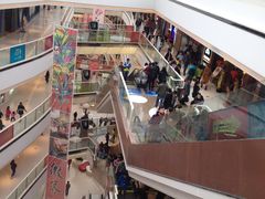 -万达广场(桂林高新店)