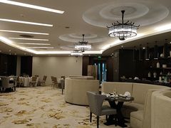 -无锡新湖铂尔曼大酒店·悦轩中餐厅