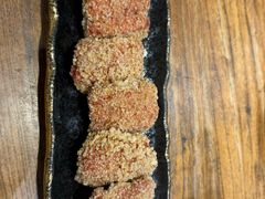-一同楼福州菜馆(五四店)