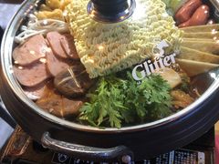 -Thank u mom非油炸健康鸡(万国广场店)