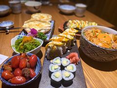 -浅草屋(吾悦店)