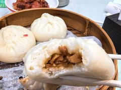-冶春茶社(珍园店)