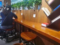 -茶话弄(李家村万达店)