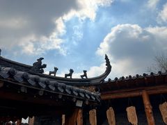 -北山公园