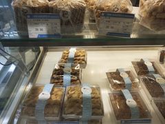 -老大昌(淮海中路店)
